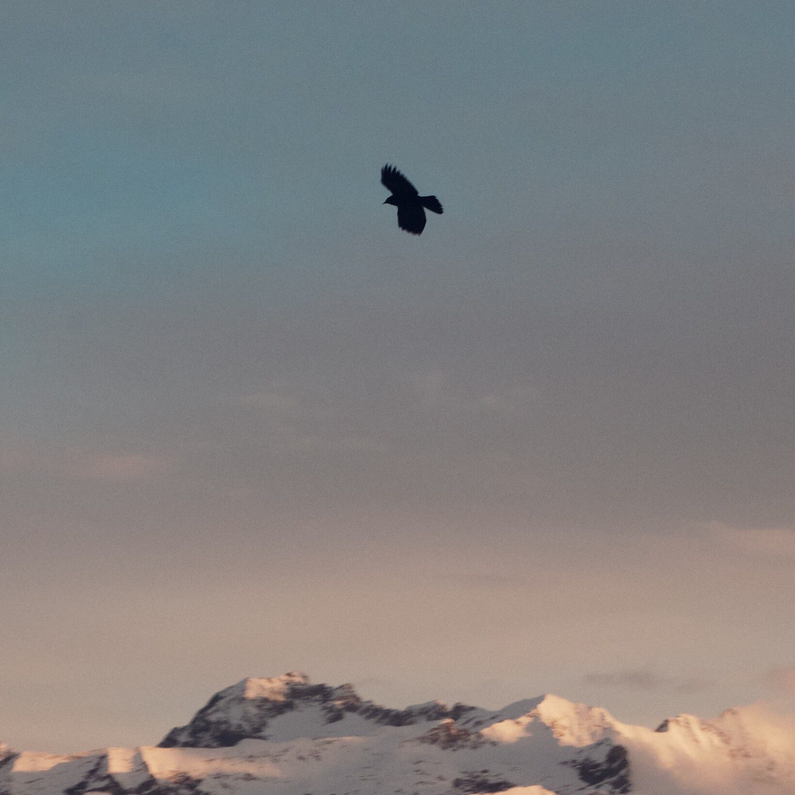 vibram milano design week img4